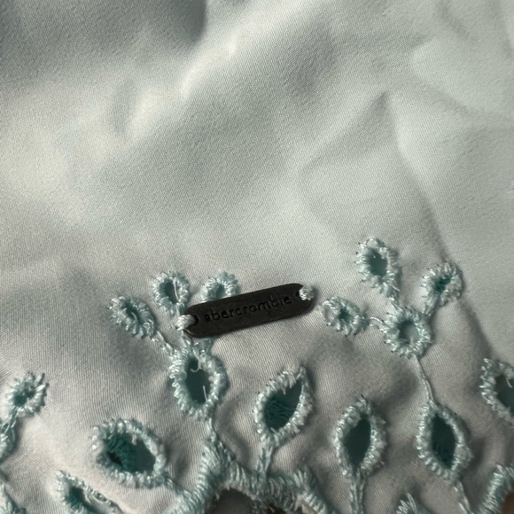 abercrombie kids shorts - Picture 3 of 5